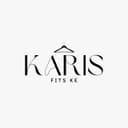 KarisFits Icon
