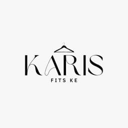 KarisFits